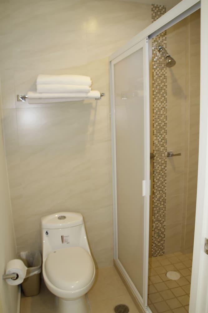 Suites Chapultepec Guadalajara Exteriér fotografie