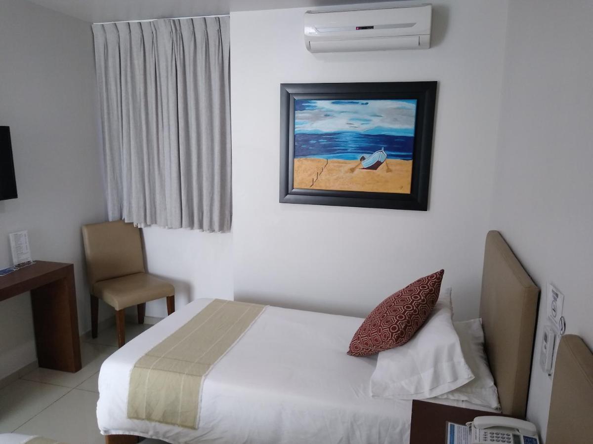 Suites Chapultepec Guadalajara Exteriér fotografie
